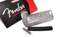 Fender JG Mute Unit Parts